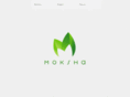 mokshaproject.net