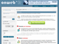 onweb.fr