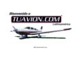 tuavion.com