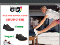 zapatosaludable.com