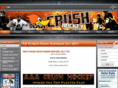aaacrushhockey.com
