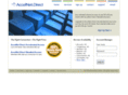 accelnetdirect.com