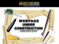 architectureupdate.net
