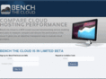 benchthecloud.net