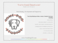 danz4.com