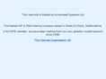 dotnetwebserver.co.uk