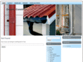 dreamsconstruct.net