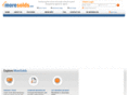 extendmylisting.com