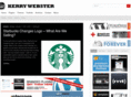 kerrywebster.com