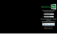 medinatv.org