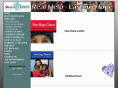 metrohope.org