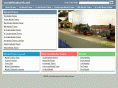 modeltrainweb.net