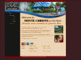 montechristoontheriver.com