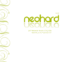 neo-hard.com