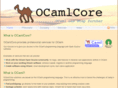 ocamlcore.com