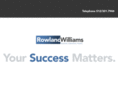 overflowmedia.com