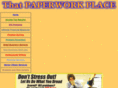 paperworkplace.com