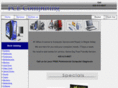 pcecomputing.com