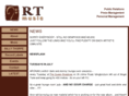 rt-music.com