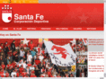 santafecd.net