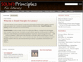 soundprinciples4literacy.com