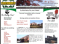treesourcetech.com