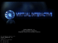 virtualinteractive.org