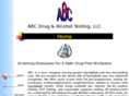 abcdrugtest.com