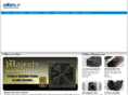 abscomputertech.com