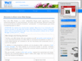 bluelotuswebdesign.com