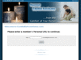 candlebizfromhome.com