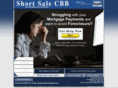 cbbshortsale.com