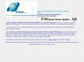 chartersolution.net