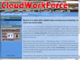 cloudworkforceproject.net