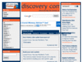 discoverycomputing.com