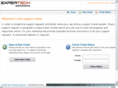 expertechsupport.com