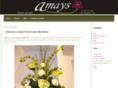 flowersandgiftsireland.com