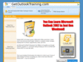 getoutlooktraining.com