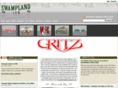 gritz.net