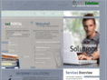 interdevsolutions.com