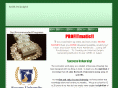 keithmcknight7.net