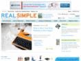 realsimple.net
