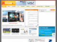 telecom-it.vn