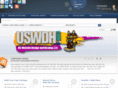 uswdh.com