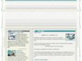 webwiser.com