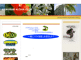 alohaclub.org