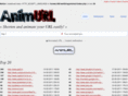 animurl.com