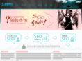 baihang.net