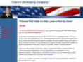 chancedeveloping.com