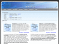 dotnettoolbox.net
